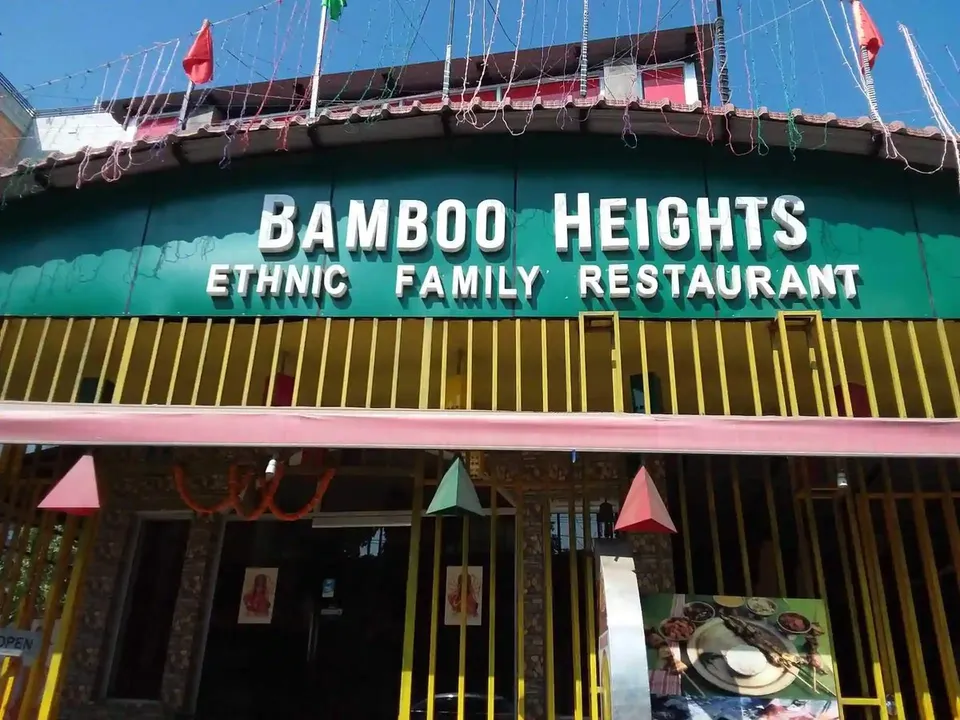Eatery Employees Arrested In Ranjit Bora Murder Case Allege Police Harassment