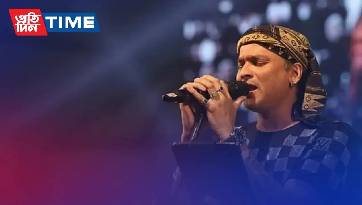 Zubeen Garg Birthday: 15 Evergreen Songs You Must Listen To On His Birthday