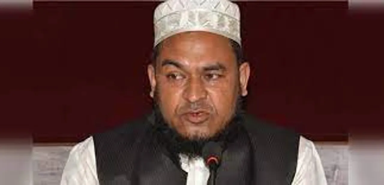Grand Alliance at National Level Crucial To Defeat BJP In 2024 LS Polls: AIUDF
