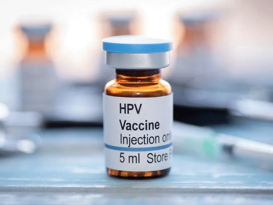 HPV Vaccine to Prevent Cervical Cancer Expected to Arrive in India by April 2023