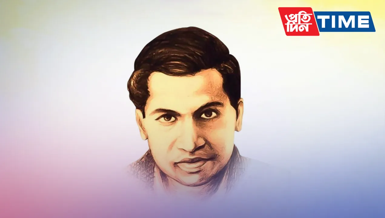 National Mathematics Day 2022: Remembering Srinivasa Ramanujan