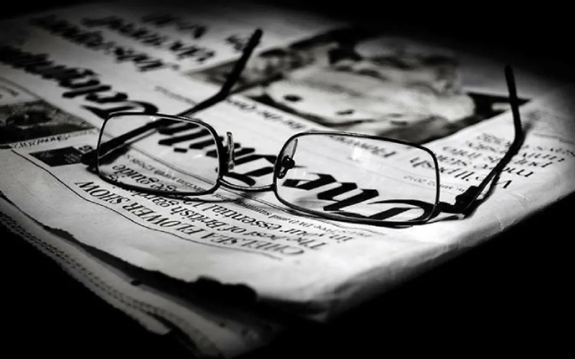 PEC Mourns China’s First Journo Deaths Due To Covid-19 Complications
