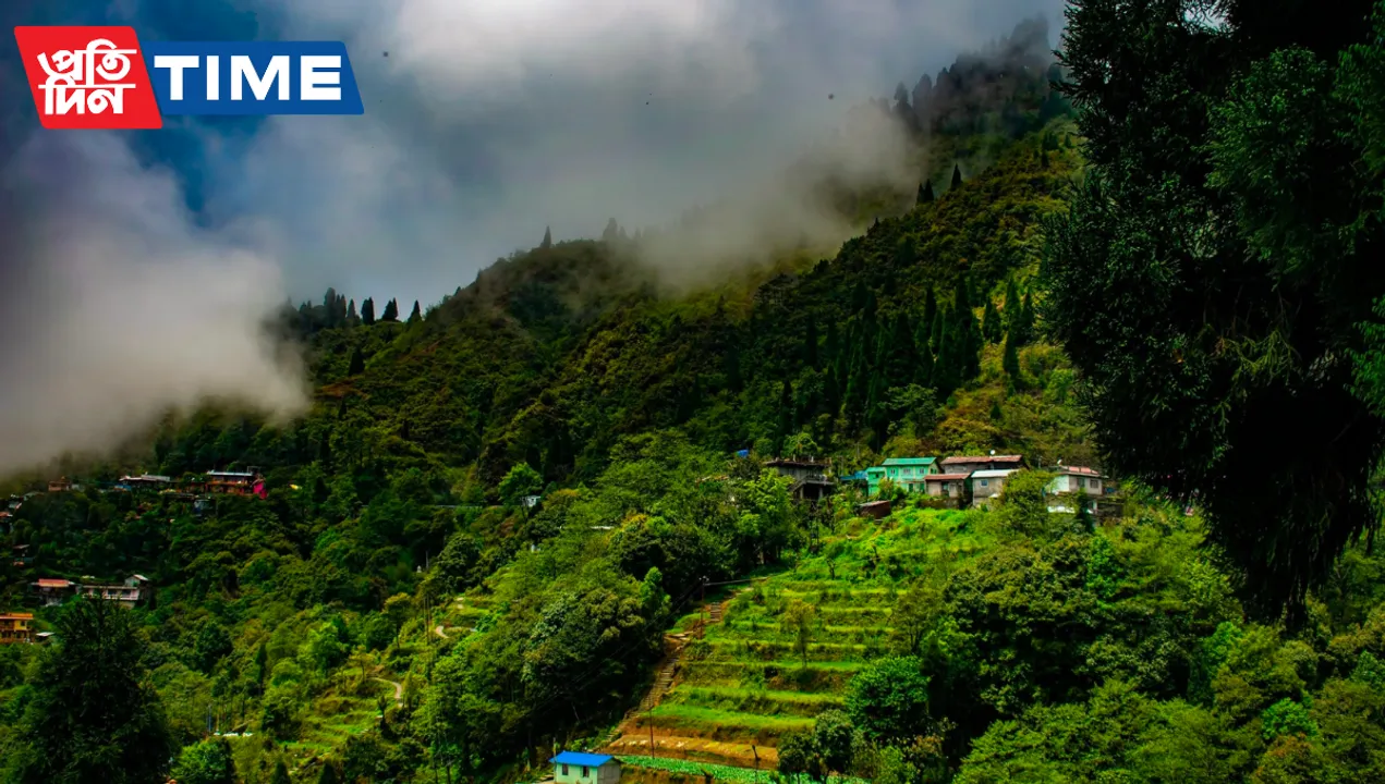 10 Best Picnic Spots near Guwahati in 2023