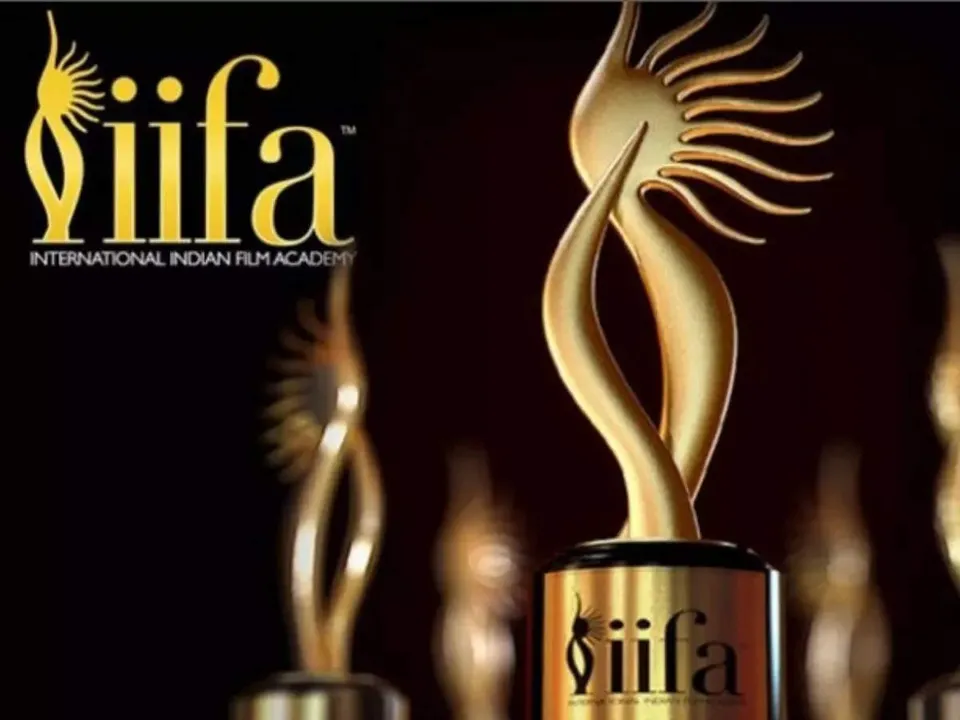 IIFA Awards Postponed to May 2023