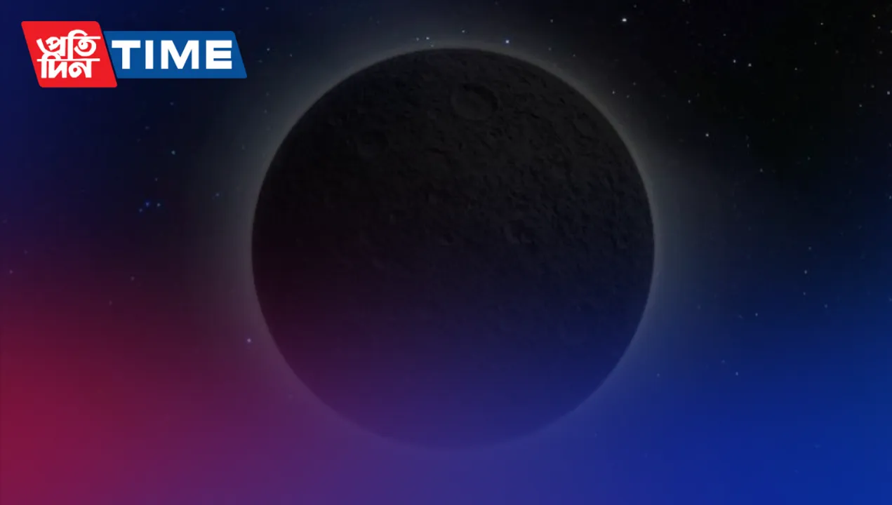 Somvati Amavasya 2023: Somvati Amavasya Date, Time, and Significance