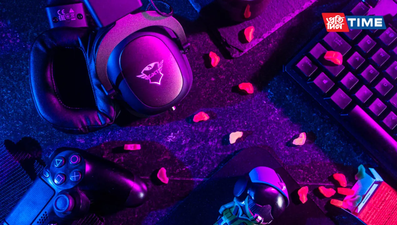Cool and Unique Gaming Names to Choose from for Your Next Avatar