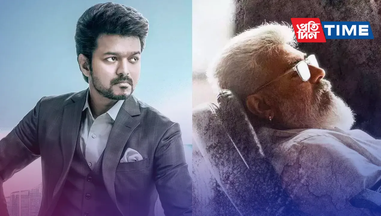 Varisu and Thunivu: OTT release dates, Watch Thalapathy Vijay & Ajith Kumar starrers