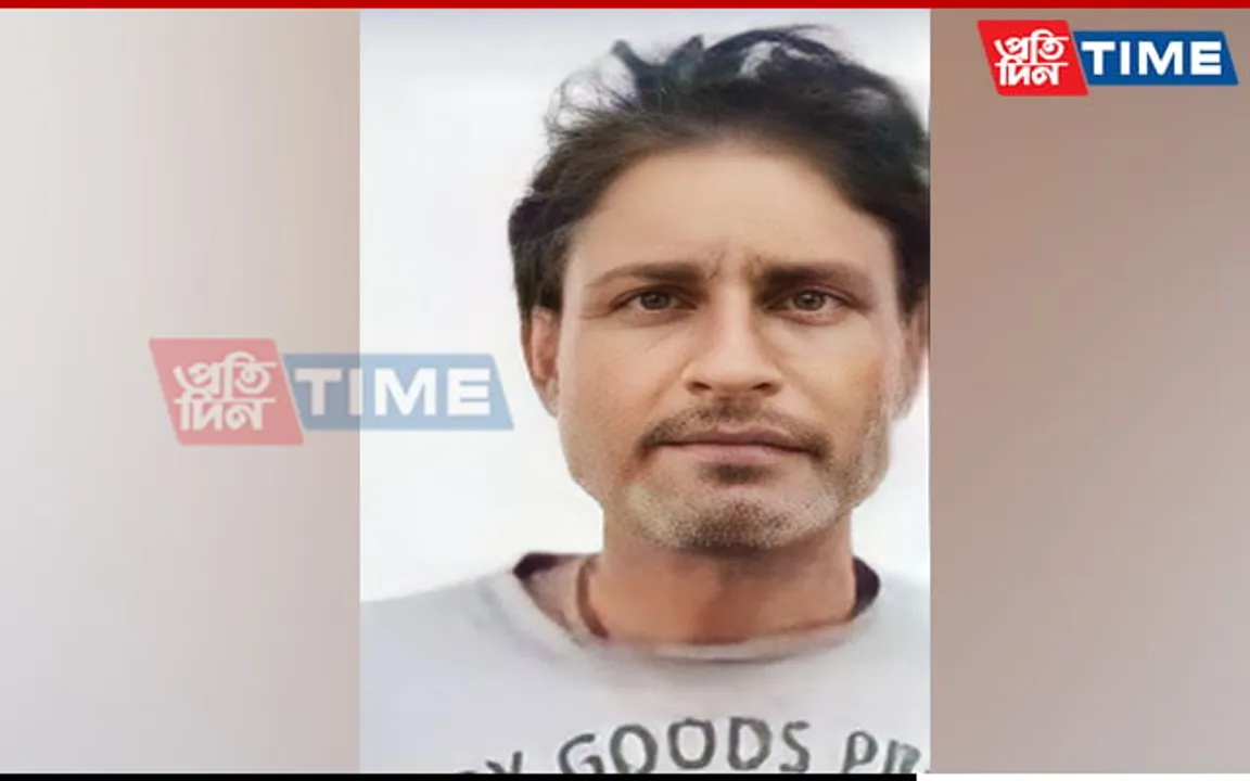 School Teacher Held For Sexually Assaulting Woman in Hailakandi 