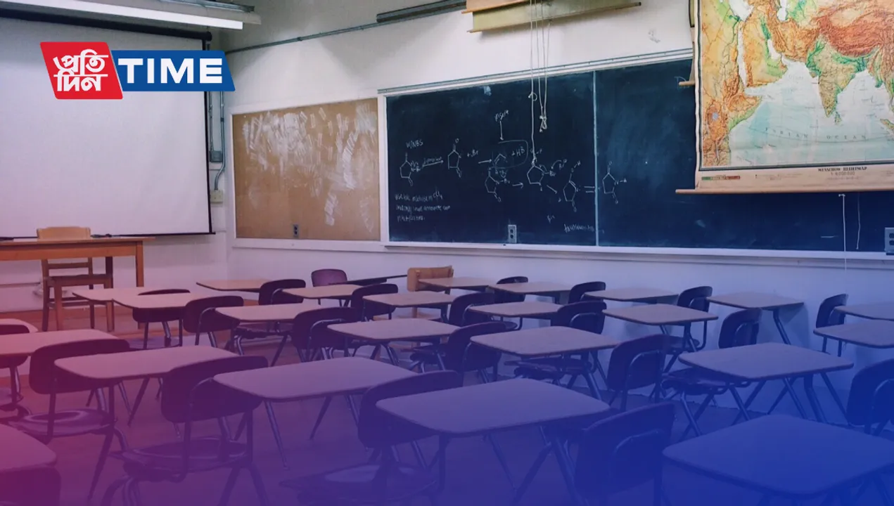 Top Education Boards in India: CBSE, ICSE, State Boards, NIOS, etc