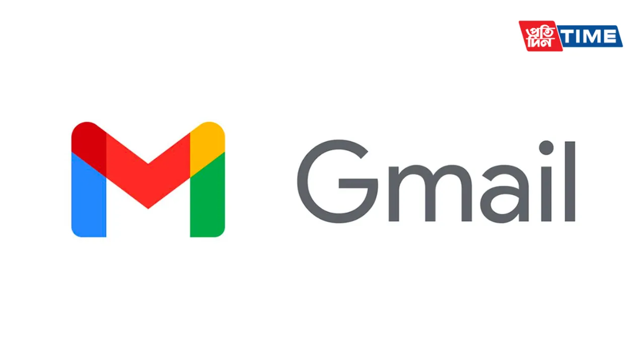 Gmail Storage Space: Here's how to free up some storage space in seconds