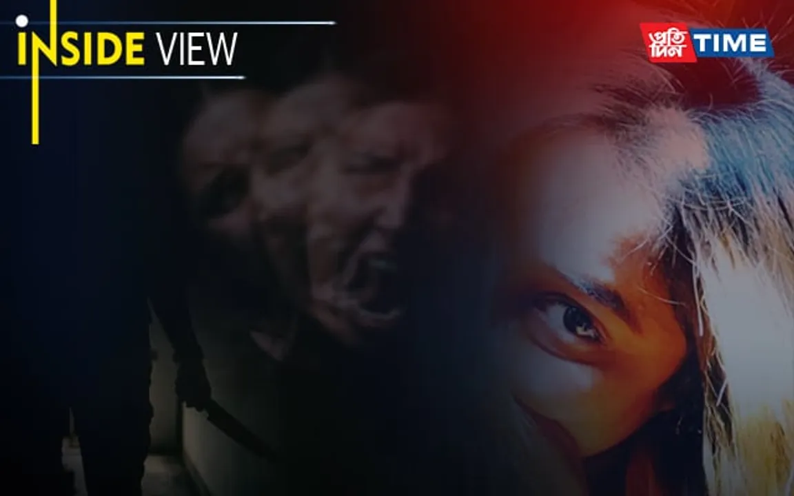 Cold-Blooded Killer or Psychopath? Who is Bondona Kalita? 