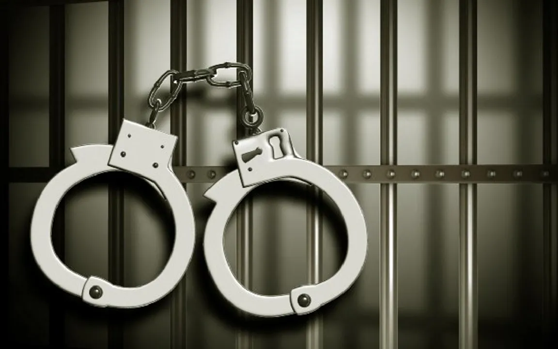 Ranjit Bora Murder Case: Another Arrested From Shah Alam Gang