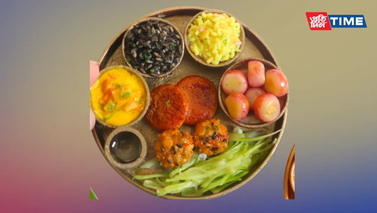 9 Best Foods of Meghalaya that You Must Try