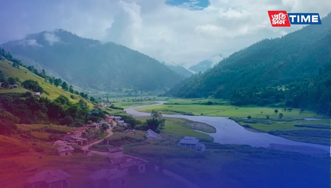 18 Tourist attractions in Arunachal Pradesh that are worth-visiting