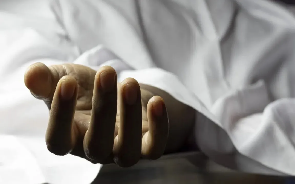 Assam: Body Of Missing Student Recovered at Dikhow River; Search On For 2 Others