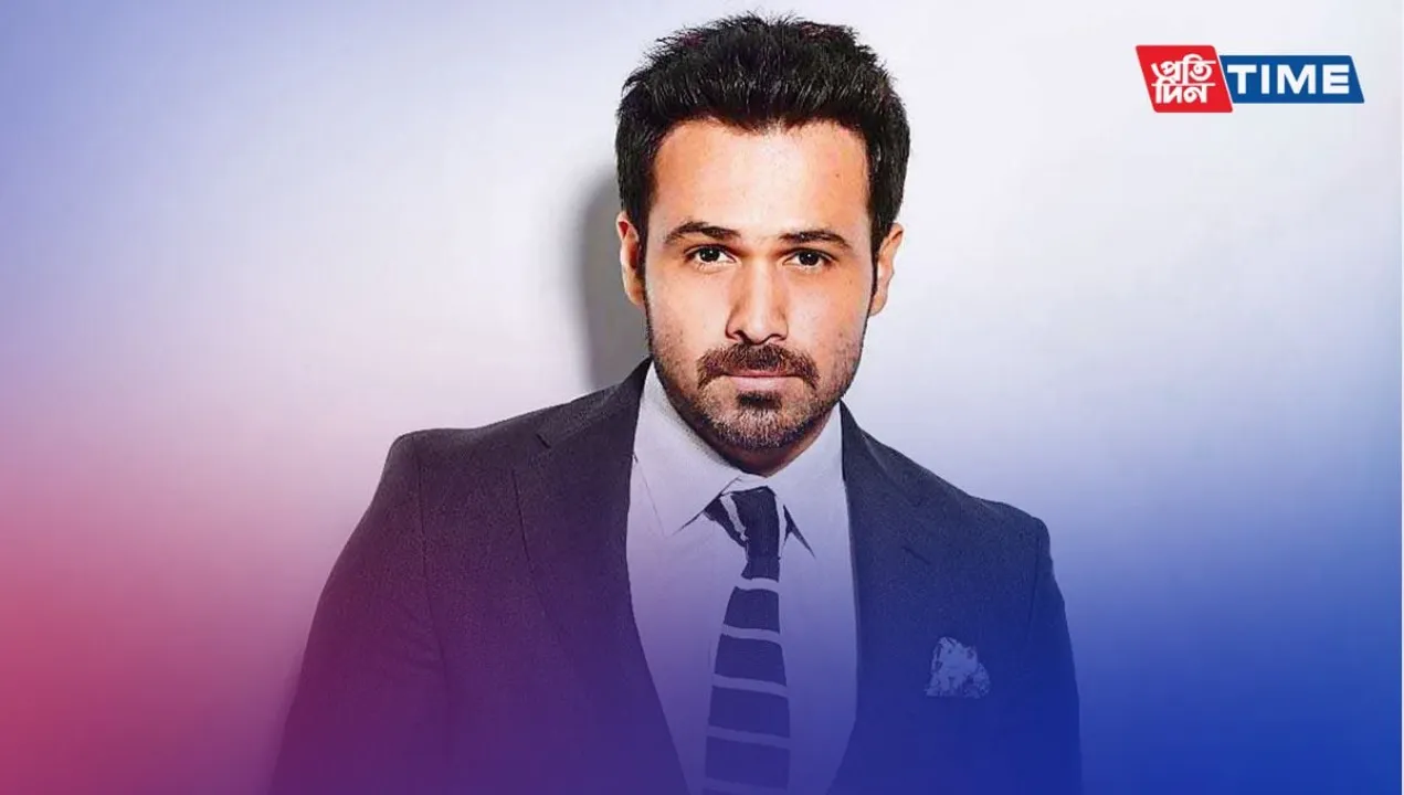 Emraan Hashmi Birthday Special: Top songs featuring Emraan Hashmi
