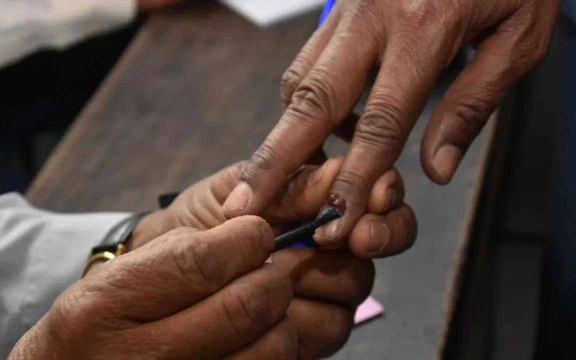 Mizoram: Elections to 99 Village Councils in MADA to be Held on April 18