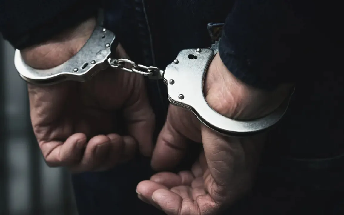 HSLC Paper Leak Case: 3 Arrested Teachers Placed Under Suspension in Lakhimpur 