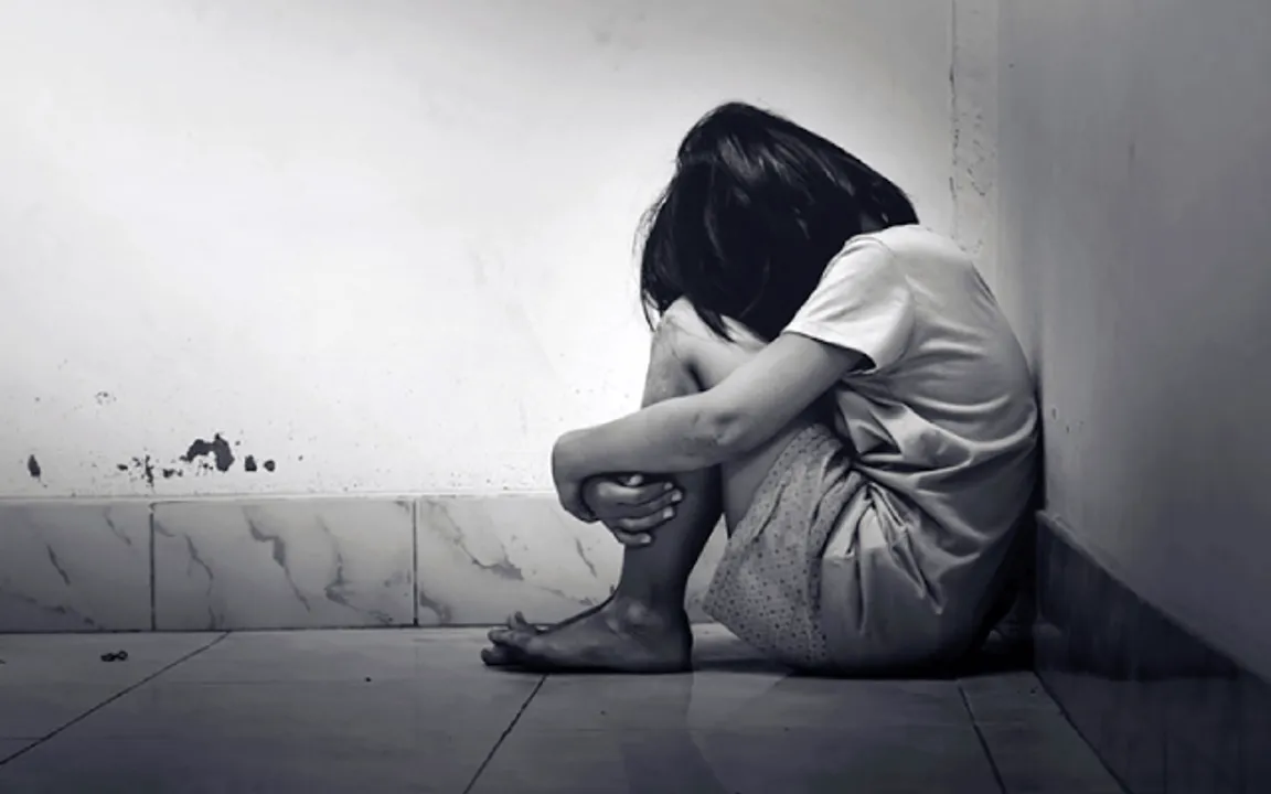 15-Year-Old Girl Kidnapped, Gang Raped for 20 Days In Haryana; 3 Arrested