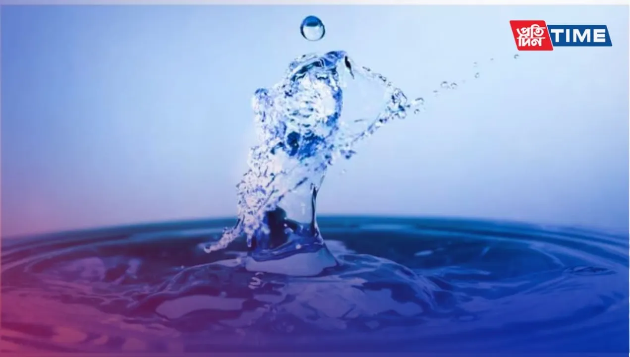 World Water Day 2023: Importance and significance