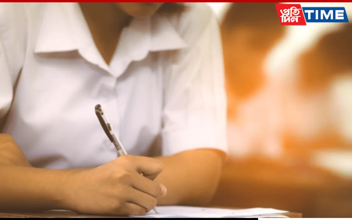 NEET UG 2024: Examination Commences, Paper Analysis Scheduled Post 5:20 pm