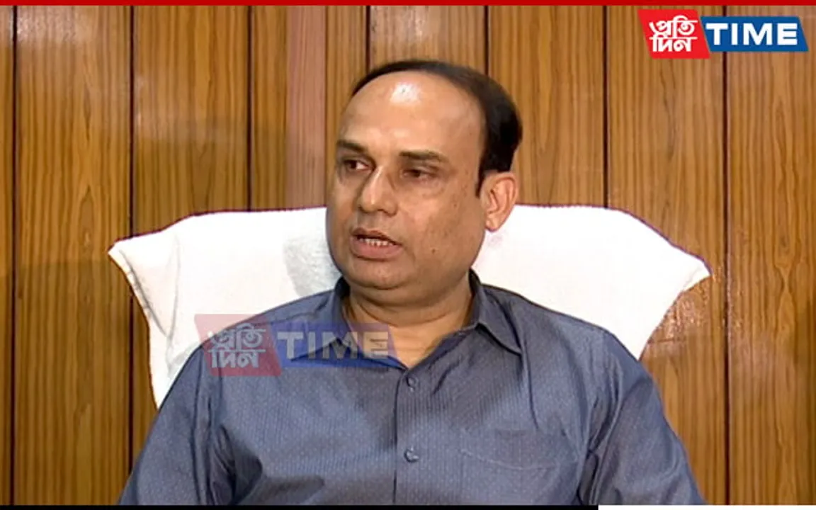 HSLC 2023 Paper Leak: SEBA Announces Fresh Dates For Cancelled Examinations 