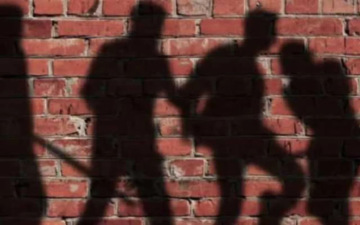 Assam: Youth Survives Murder Attempt In Sualkuchi, Admitted To GMCH