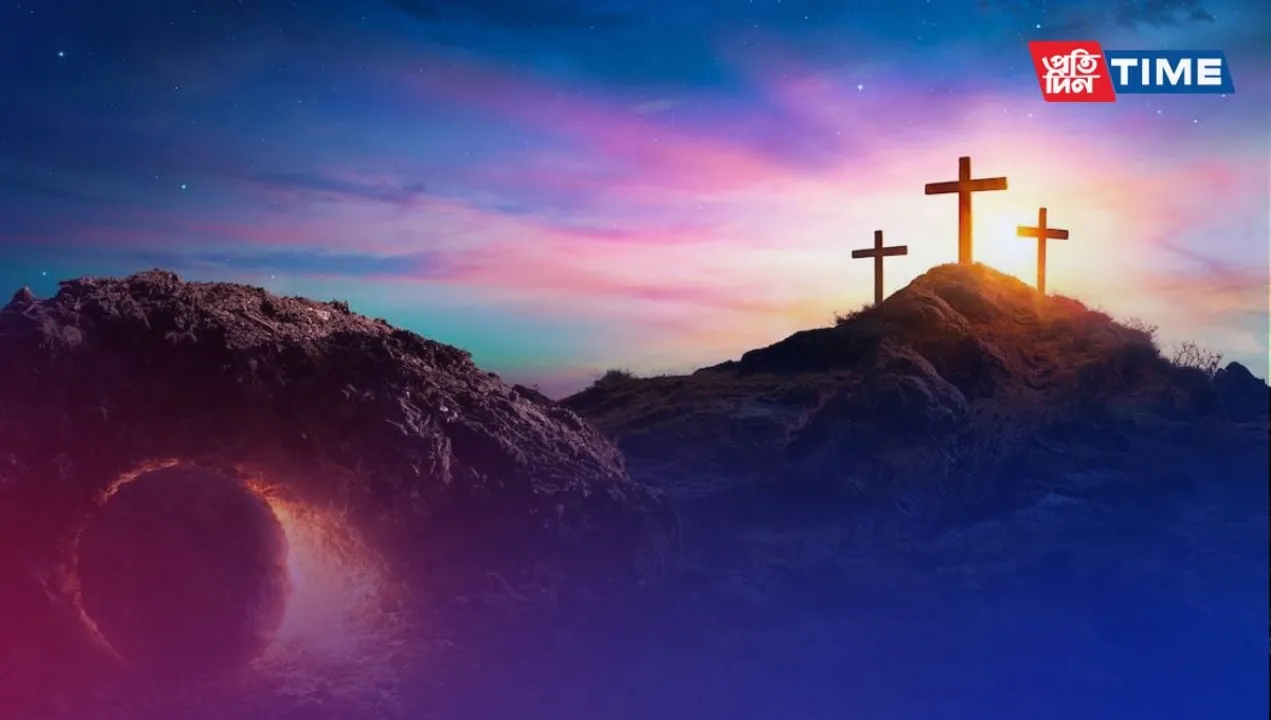 Holy Saturday 2023: History, Meaning, Observances, Facts, and Significance of the Easter Vigil