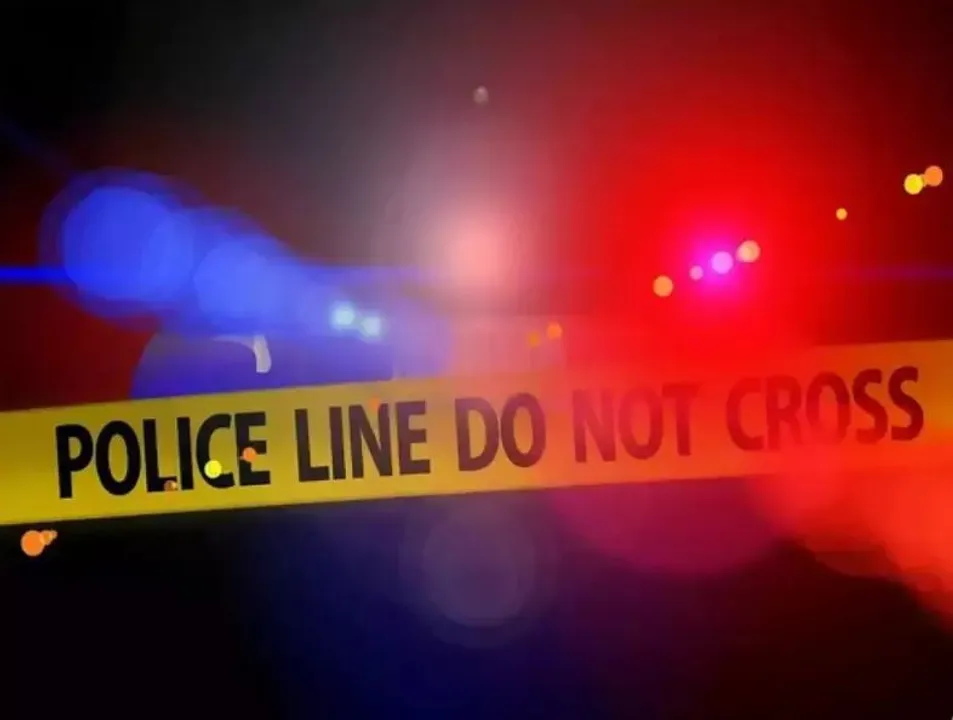 Rape Survivor’s House Set Ablaze in UP’s Unnao, 2 Infants Critically Injured