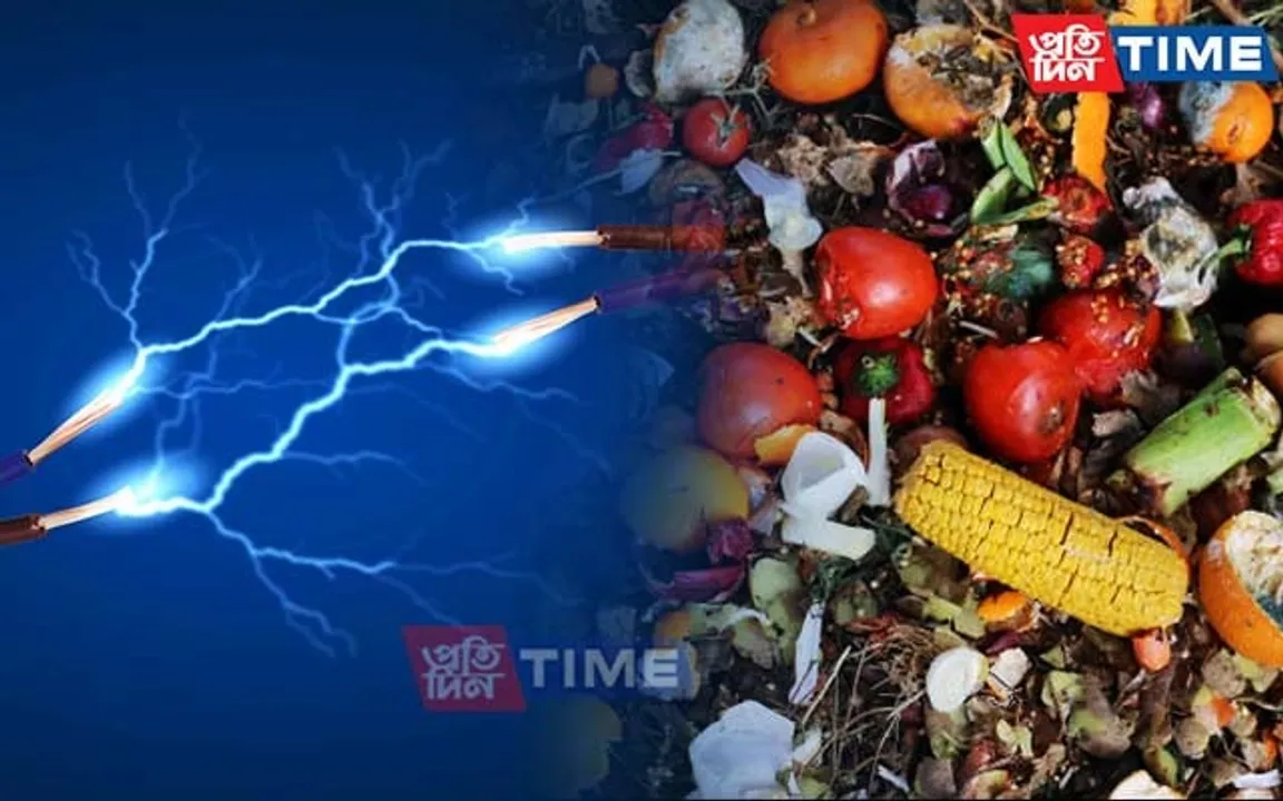 Opp Party Calls Upon Ruling Govt over Alarming Increase In Vegetable Prices | 4 Points
