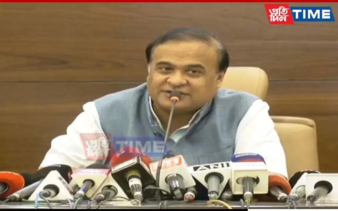 SCERT Scam: Huge Sums of Funds Transferred from State Treasury to Journo's Accounts! 