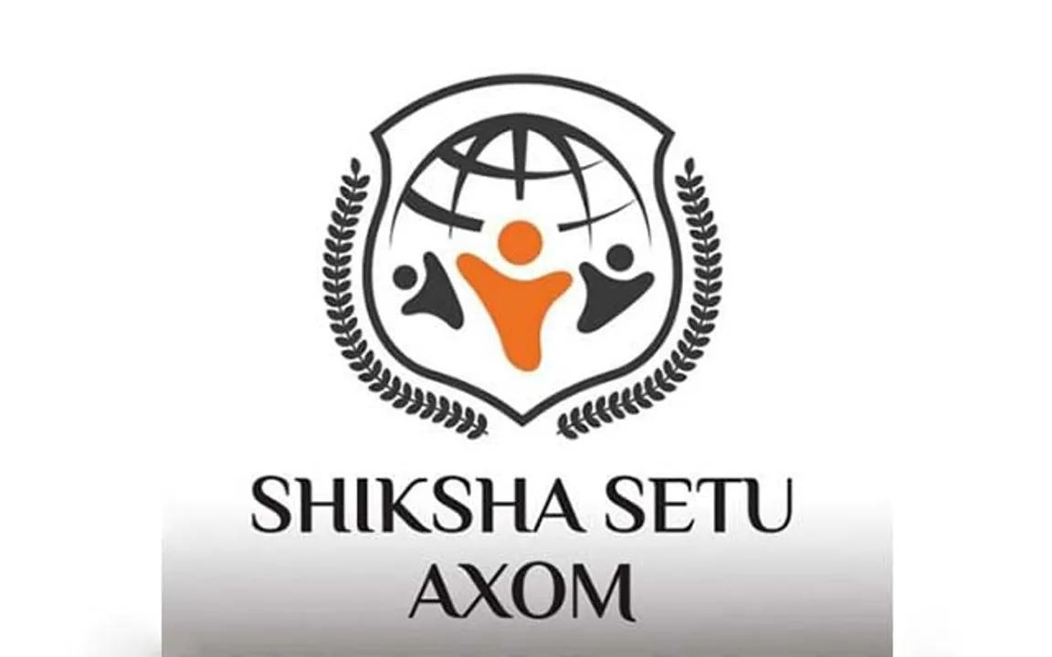 Assam: Primary Teachers Decide Not to Cooperate in ‘Shiksha Setu’ Programme