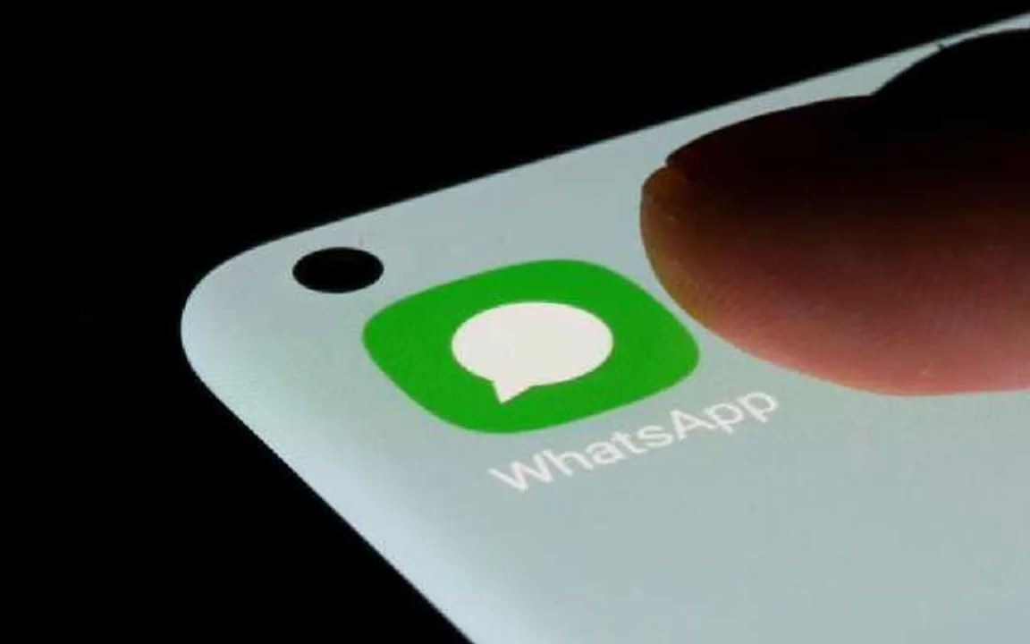 WhatsApp Introduces Message Editing Feature | Deets Inside