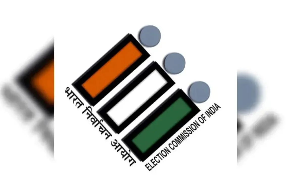 Assam: Anurag Goel To Take Over As Chief Electoral Commissioner