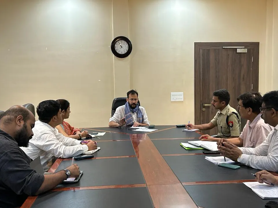 Rehabilitation Drive for Homeless to Continue for 10 Days Across Guwahati