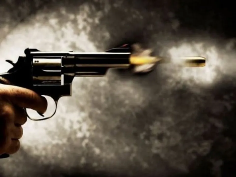 Assam: Man Injured During Firing Incident at Laokhowa Wildlife Sanctuary