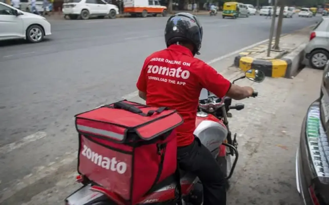 Karnataka Police To Sensitize People After Assam Delivery Boy Abused