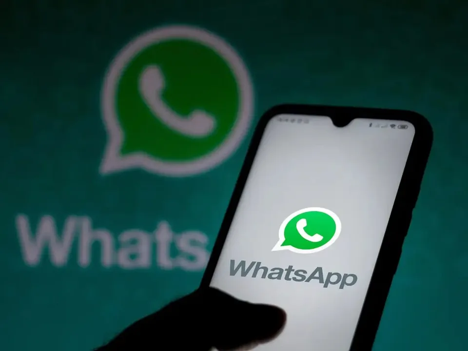 WhatsApp Rolls Out New Feature to Automatically Silence Spam Calls