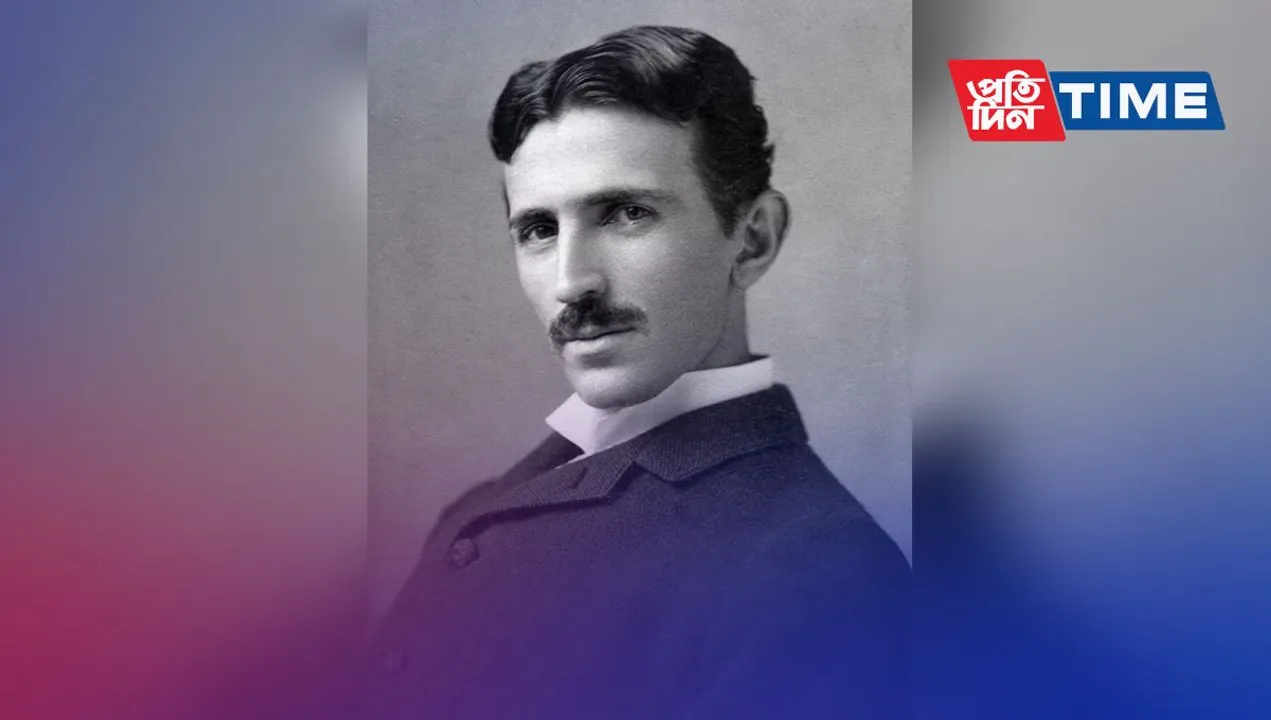 Nikola Tesla Day 2023: Quotes and messages 