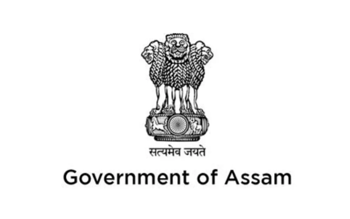 DCs of Several Districts in Assam Transferred in Major Reshuffle | Deets Inside