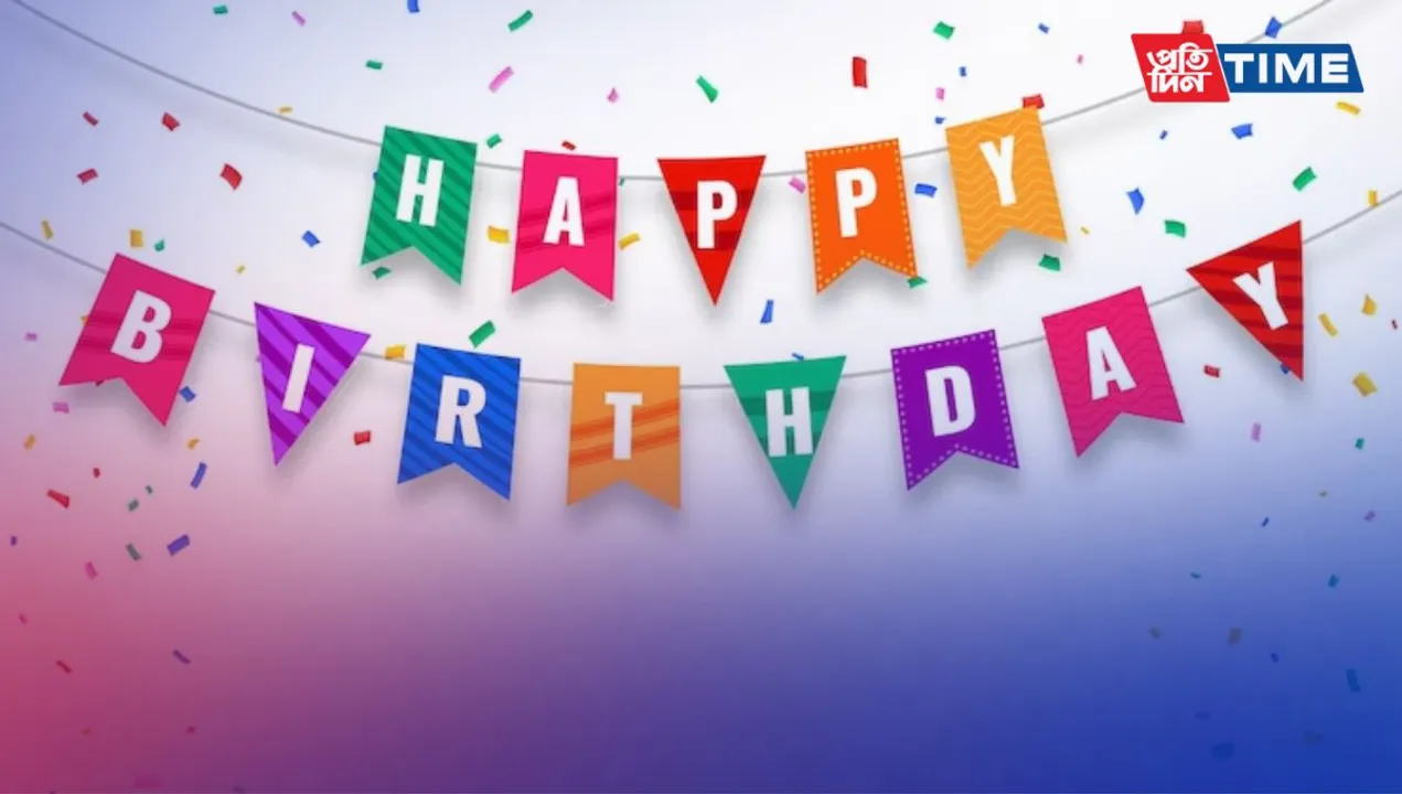 50+ Happy 20th Birthday Wishes and messages to make someone’s day