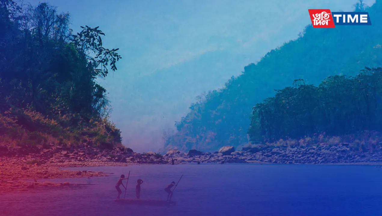 Full list of Public Holidays of Mizoram for the year 2023