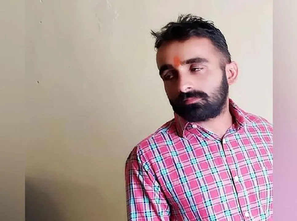Sidhu Moosewala Murder Case: Accused Sachin Bishnoi Extradited To India From Azerbaijan