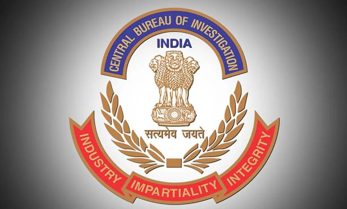 Manipur Police Allegedly Delivered Kuki Women to Mob, Reveals CBI Charge Sheet