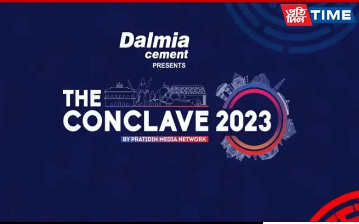 The Conclave 2023: A Gathering of Minds, Visions, and Perspectives