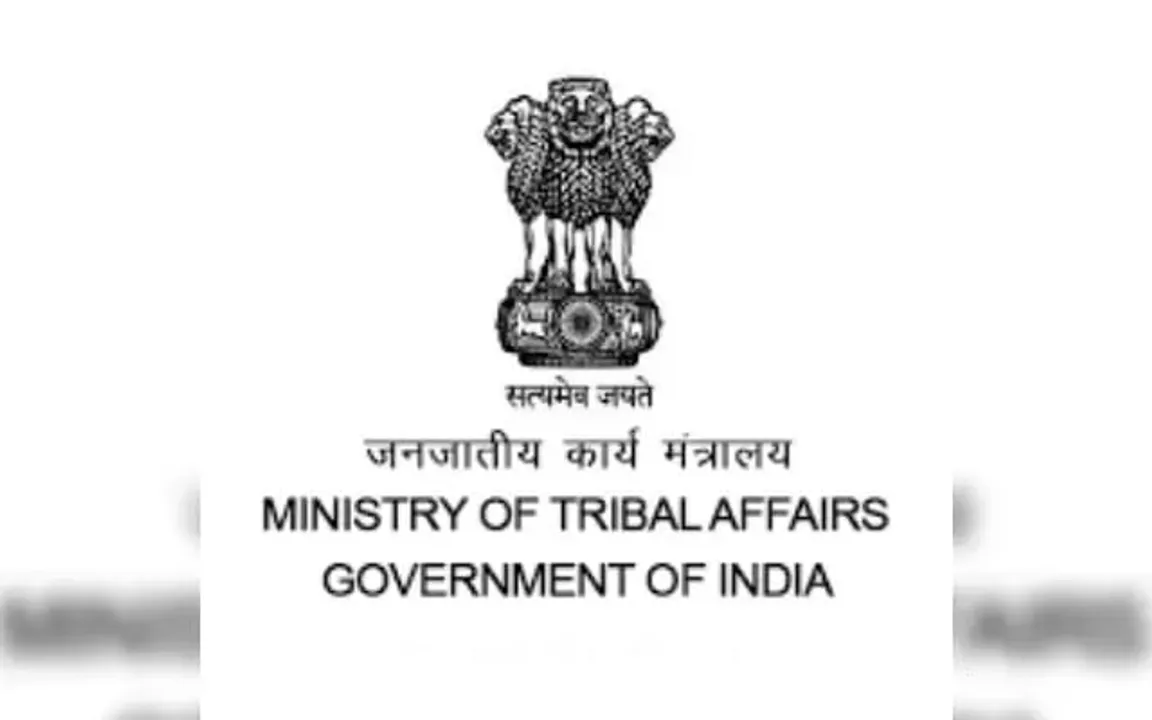 Phase 2 of ‘Promotion of Tribal Products for North East Region’ From Sept 21
