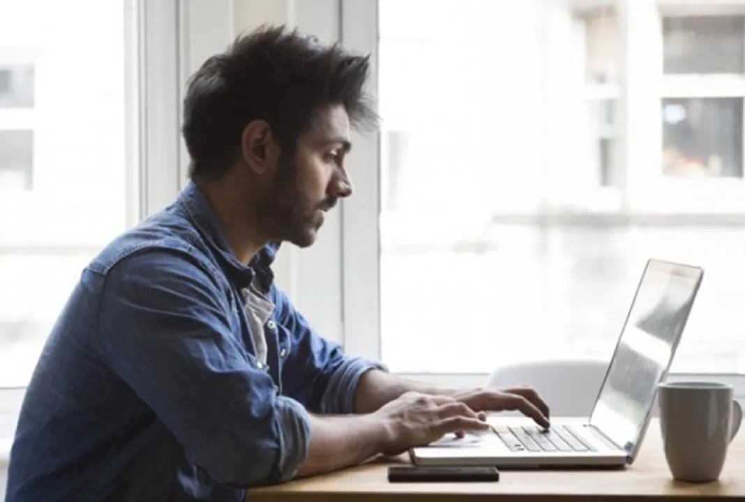 Law Commission Advice To Roll Out Registration of E-FIRs in Phased Manner