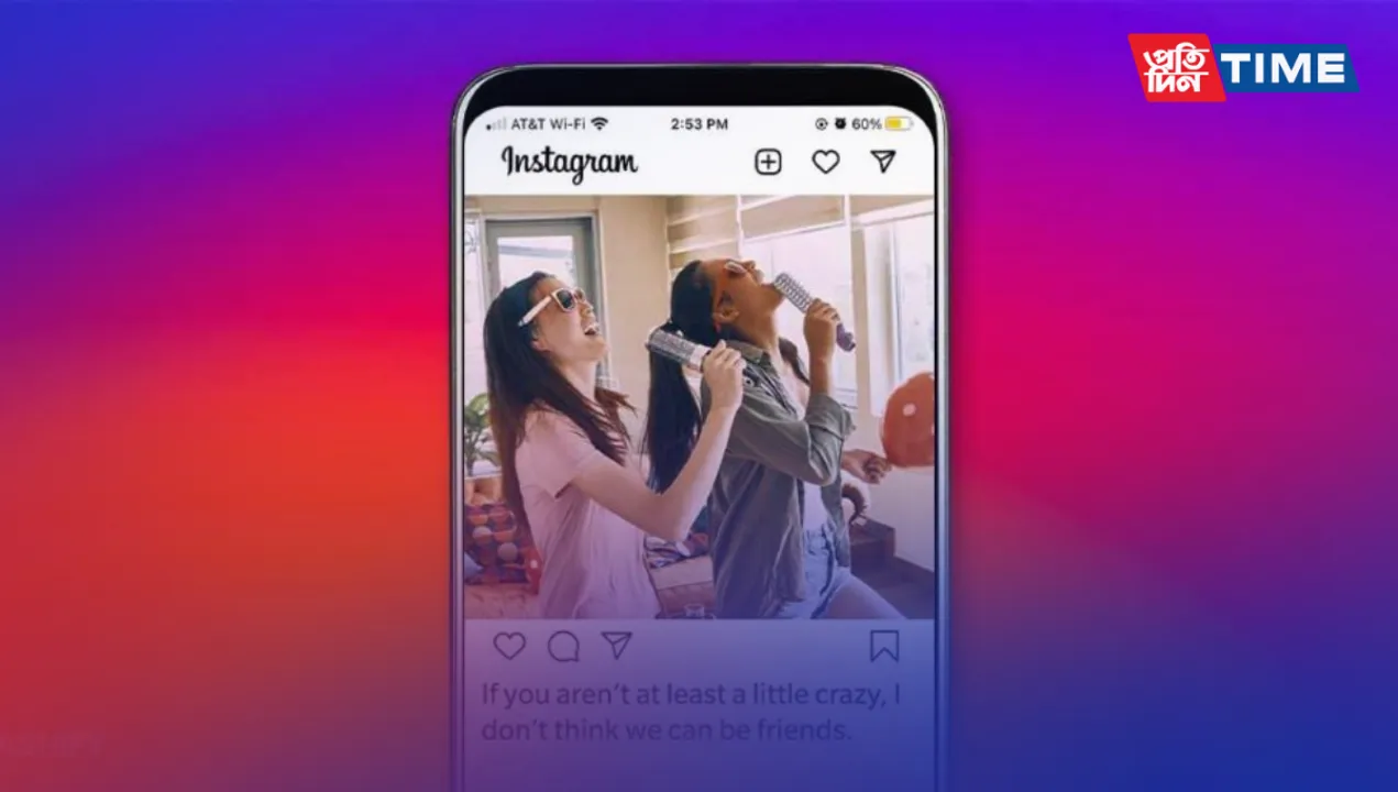 180+ Alone Captions for Instagram: Embrace Solitude with these Quotes