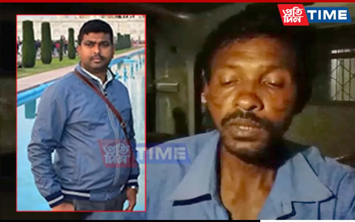 Assam: ATTSA Leader Suspended over Alleged Assault Case