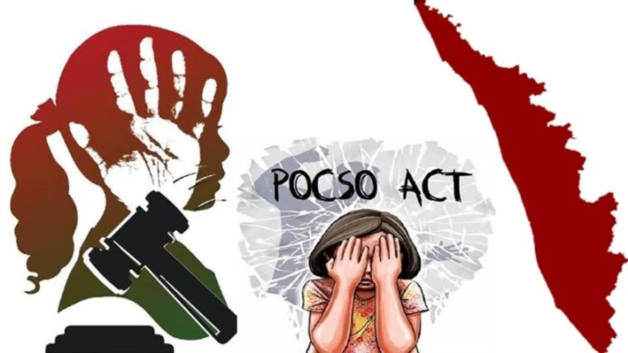 Assam: POCSO Court Awards 7 Years Imprisonment to Rape Accused